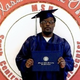 Bobby Bostic receives a certificate in basic business studies from Missouri State University. (Facebook via Free Bobby Bostic)